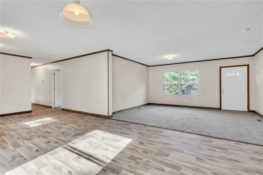 1112 Wilton E Hall Road, Starr, SC 29684 - #3