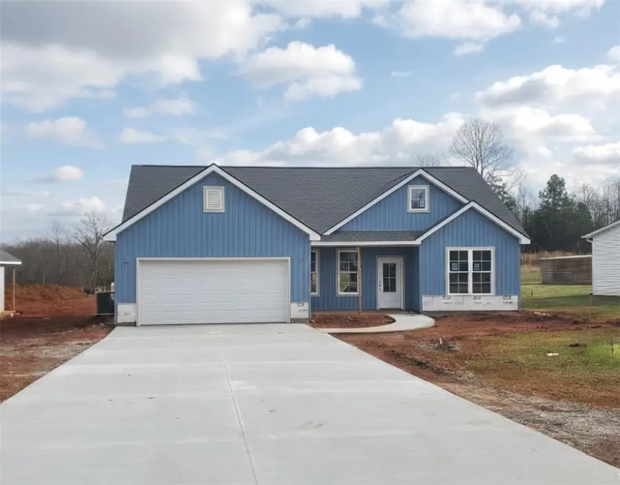 108 Oak Grove Road, Central, SC 29630 - Image #2