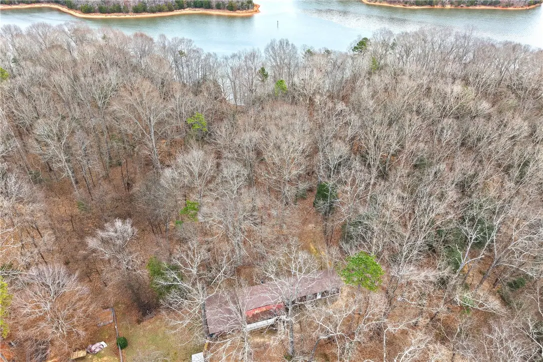 141 Lone Eagle Way, Iva, SC 29655 - #1