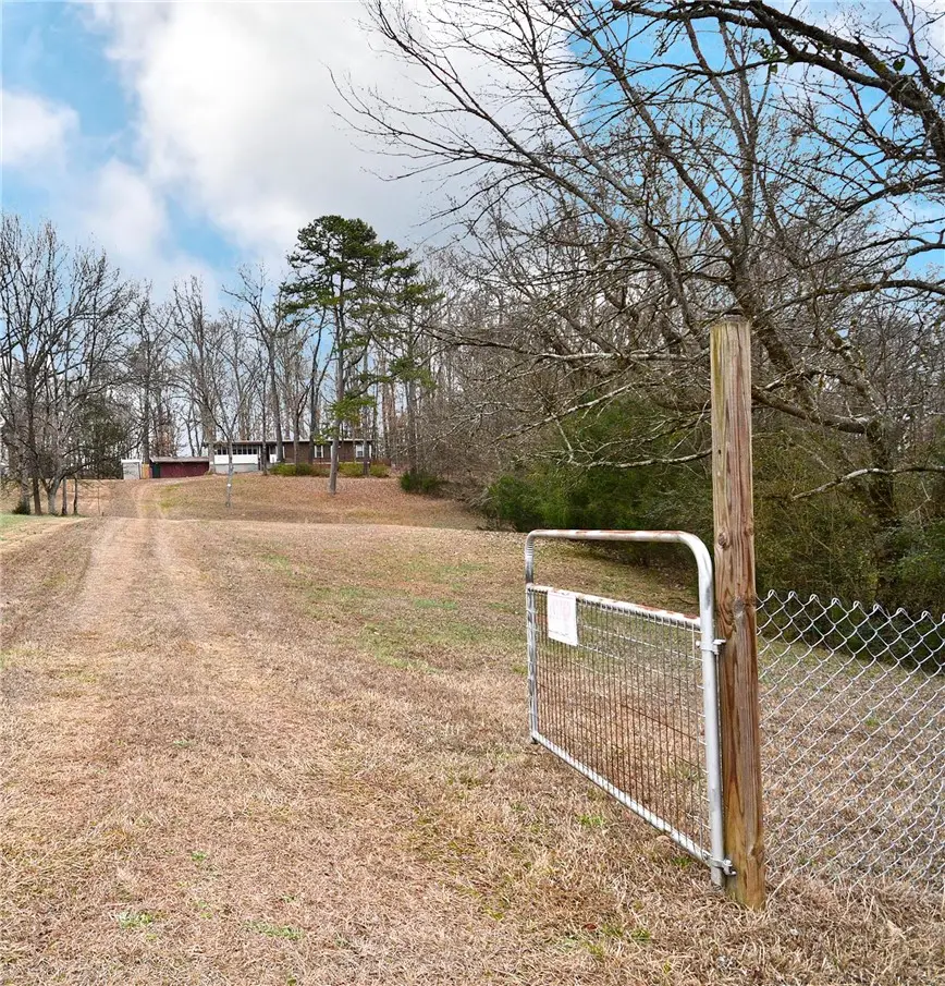 141 Lone Eagle Way, Iva, SC 29655 - #3