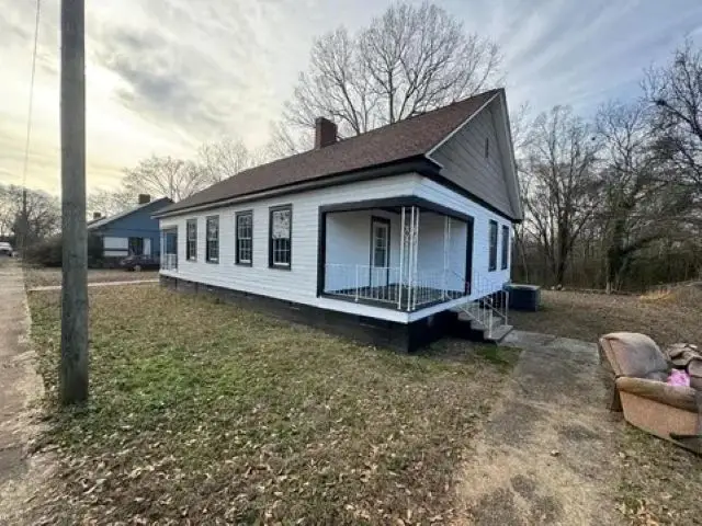 1145 Granite Street, Pacolet, SC 29372 - #2