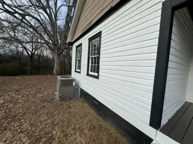 1145 Granite Street, Pacolet, SC 29372 - #3