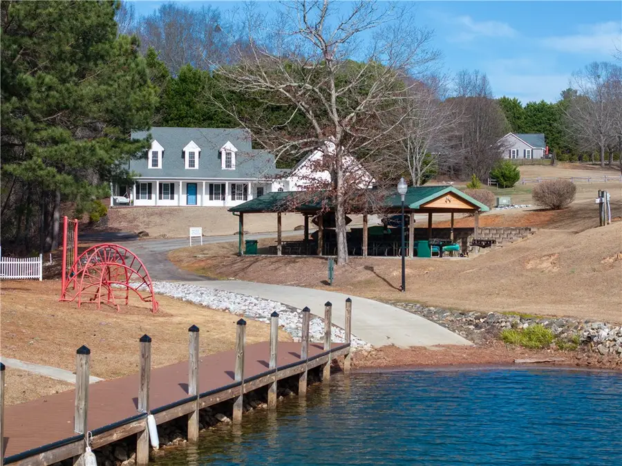 214 Fisherman Lane, Seneca, SC 29672 - Image #2
