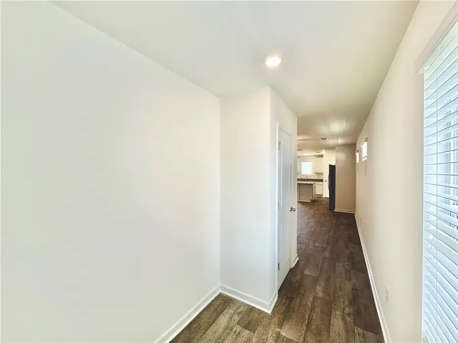 596 Seaborn Circle, Pendleton, SC 29670 - #2