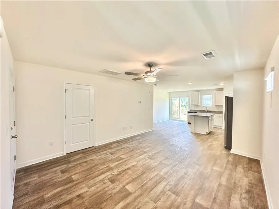 596 Seaborn Circle, Pendleton, SC 29670 - #3