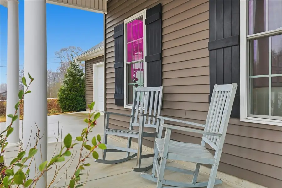 103 W Chestnut Court, Central, SC 29630 - Image #2