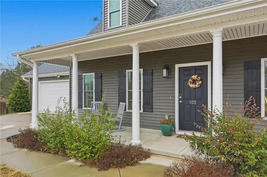 103 W Chestnut Court, Central, SC 29630 - Image #3