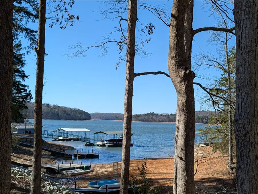 110 Crosby Drive, Fair Play, SC 29643 - Image #3