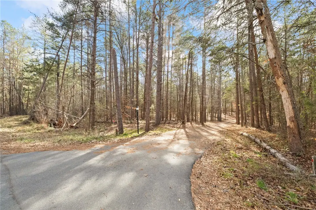 1747 Dalrymple Road, Anderson, SC 29621 - #1