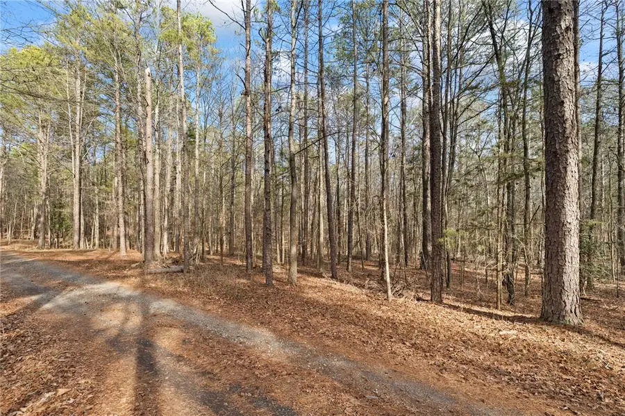 1747 Dalrymple Road, Anderson, SC 29621 - #3