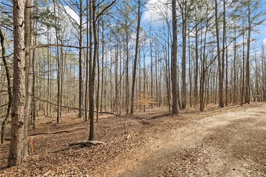 1747 Dalrymple Road, Anderson, SC 29621 - #2