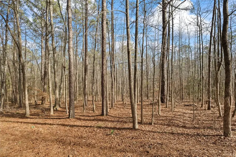 1747 Dalrymple Road, Anderson, SC 29621 - #3