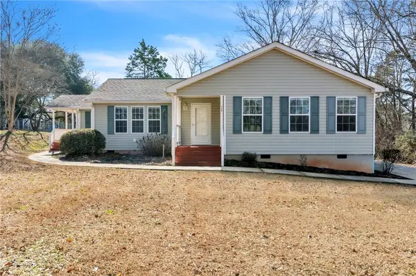 109 Pinewood Lane, Piedmont, SC 29673