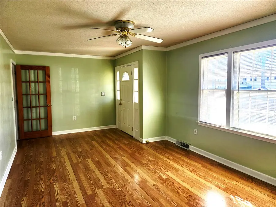 109 Pine Tree Lane, Anderson, SC 29625 - #2