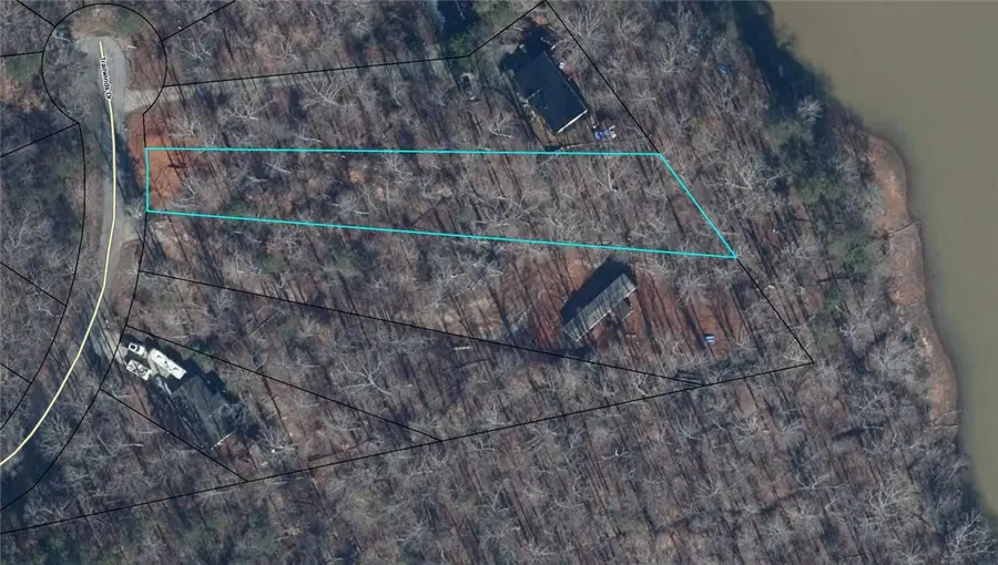 1040 Trailwinds Drive, Westminster, SC 29693 - Image #2