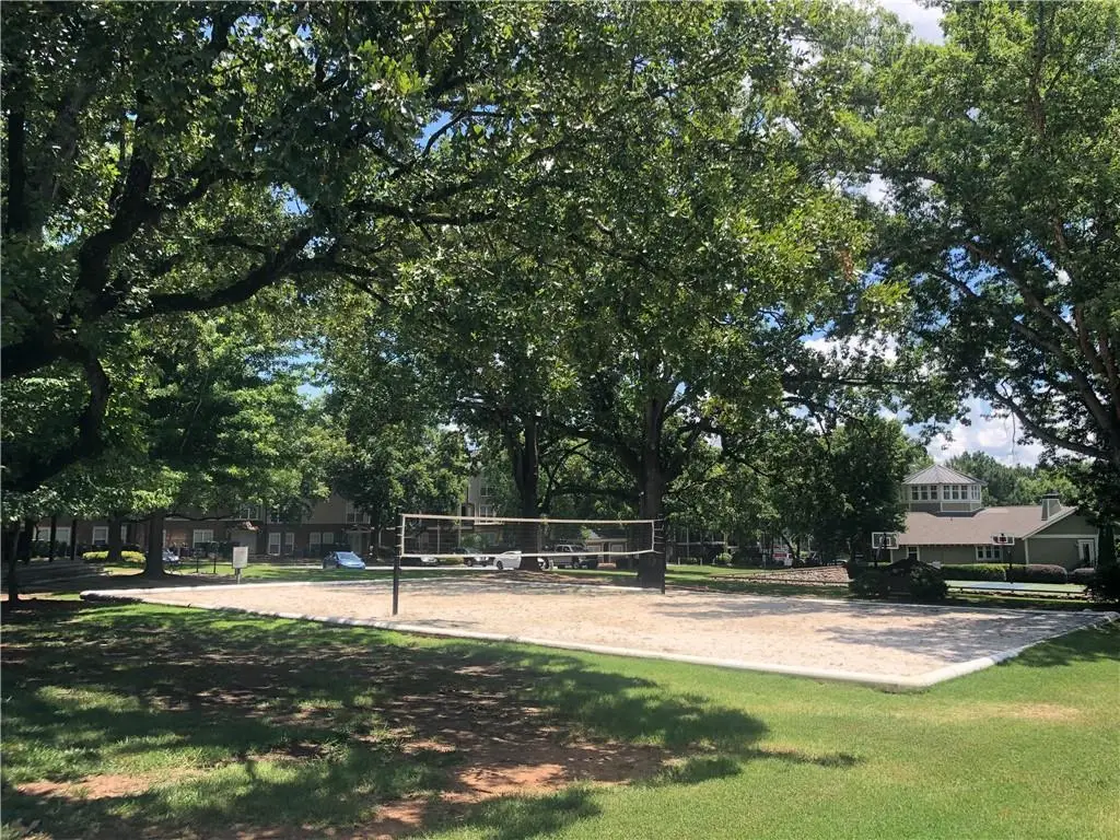 833 Old Greenville Hwy Old Greenville Highway #422, Clemson, SC 29631 - #1