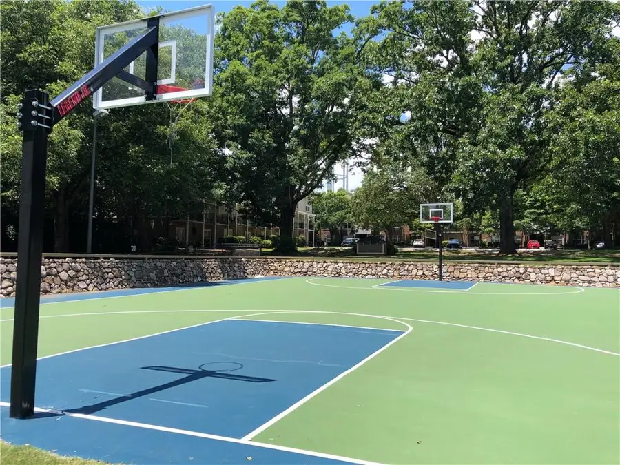 833 Old Greenville Hwy Old Greenville Highway #422, Clemson, SC 29631 - #2