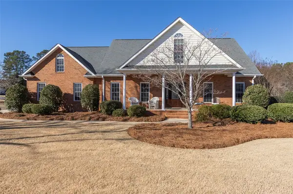 3108 Cobbs Way, Anderson, SC 29621