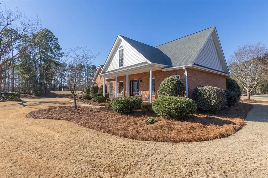 3108 Cobbs Way, Anderson, SC 29621 - #2