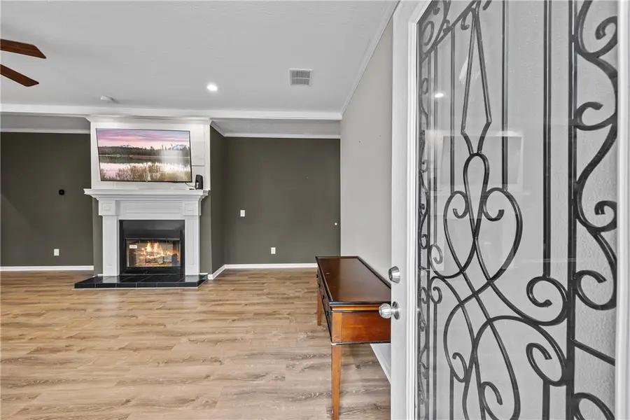 215 Fairfield Road, Walhalla, SC 29691 - Image #2