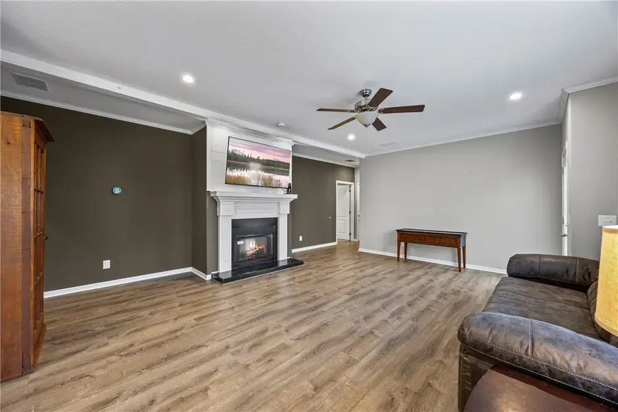 215 Fairfield Road, Walhalla, SC 29691 - Image #3