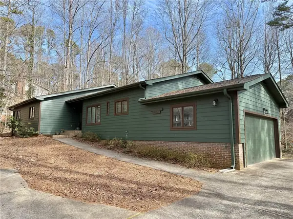 119 Shallowford Way, Seneca, SC 29672