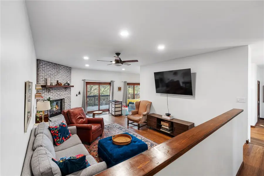 119 Shallowford Way, Seneca, SC 29672 - Image #3