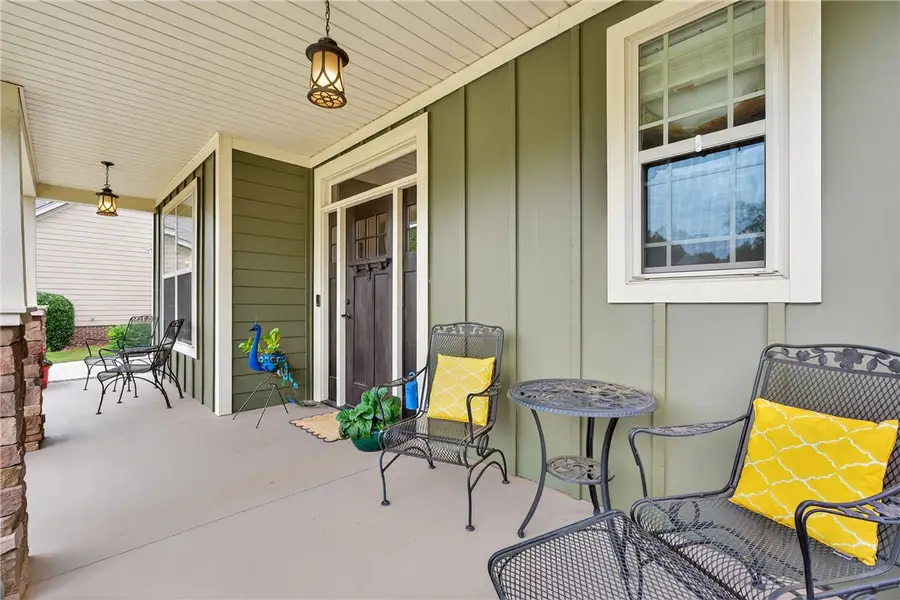 120 Beaumont Creek Lane, Greenville, SC 29609 - #3