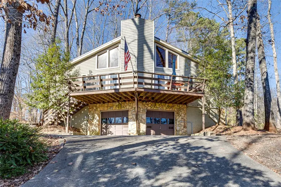 203 Snead Lane, Westminster, SC 29693 - Image #2