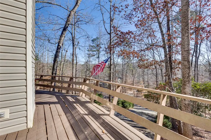 203 Snead Lane, Westminster, SC 29693 - Image #3