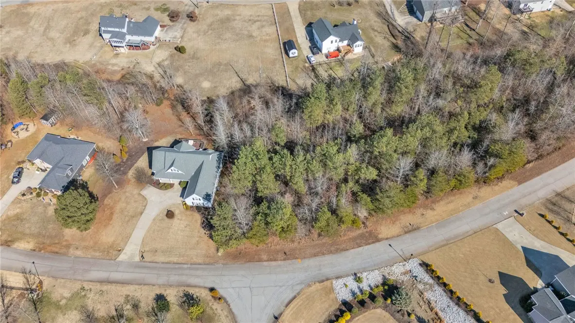 4 Fiddlers Way, Seneca, SC 29678 - #1