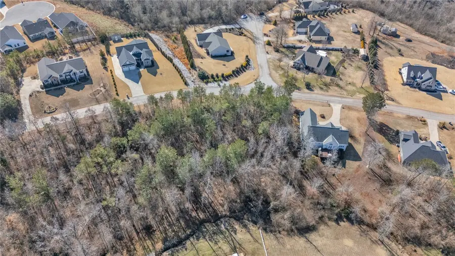 4 Fiddlers Way, Seneca, SC 29678 - #2