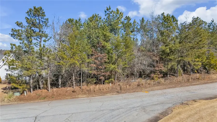 4 Fiddlers Way, Seneca, SC 29678 - #3