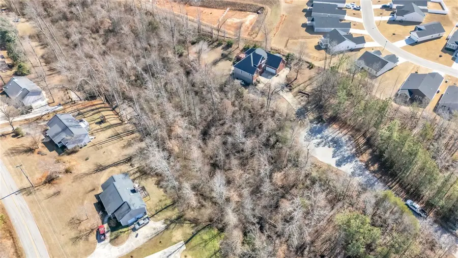 7 Fiddlers Way, Seneca, SC 29678 - #3