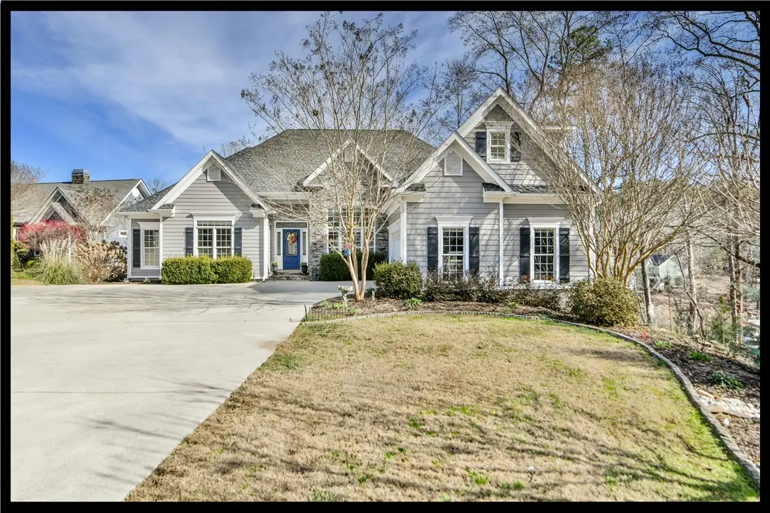 603 English Oak Lane, Salem, SC 29676 - Image #1