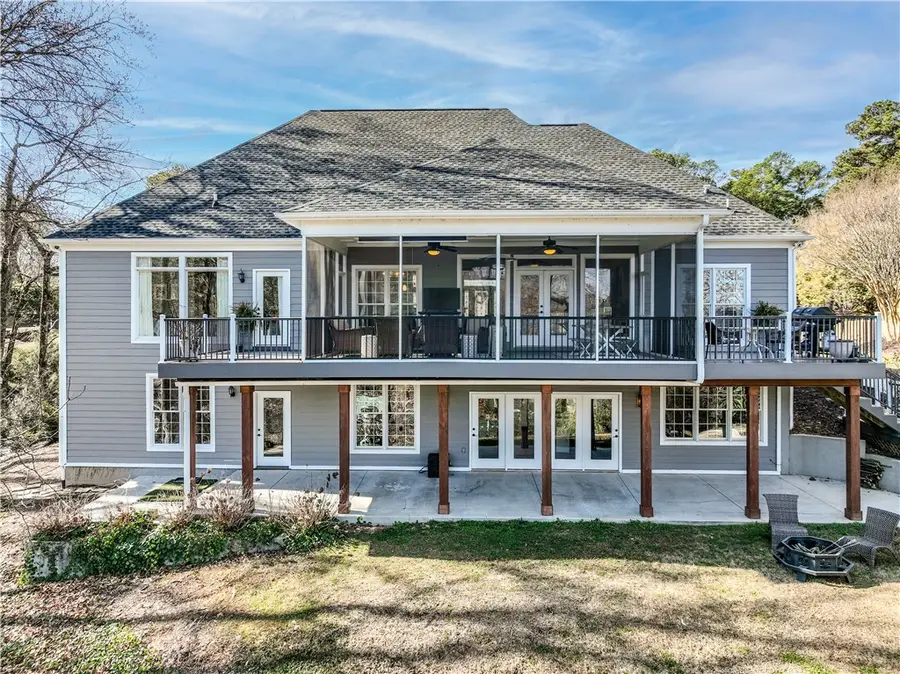 603 English Oak Lane, Salem, SC 29676 - Image #2