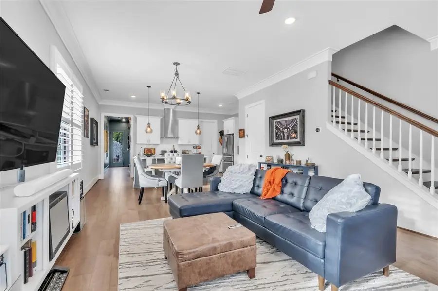 180 Pershing Avenue, Clemson, SC 29631 - Image #3