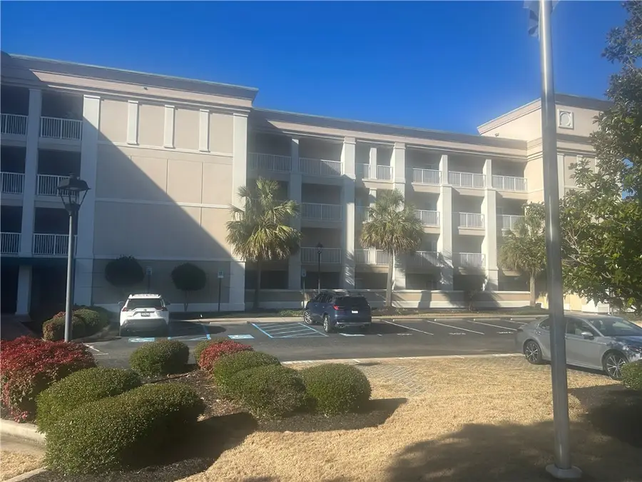 849 Tiger Boulevard #303, Clemson, SC 29631 - Image #2