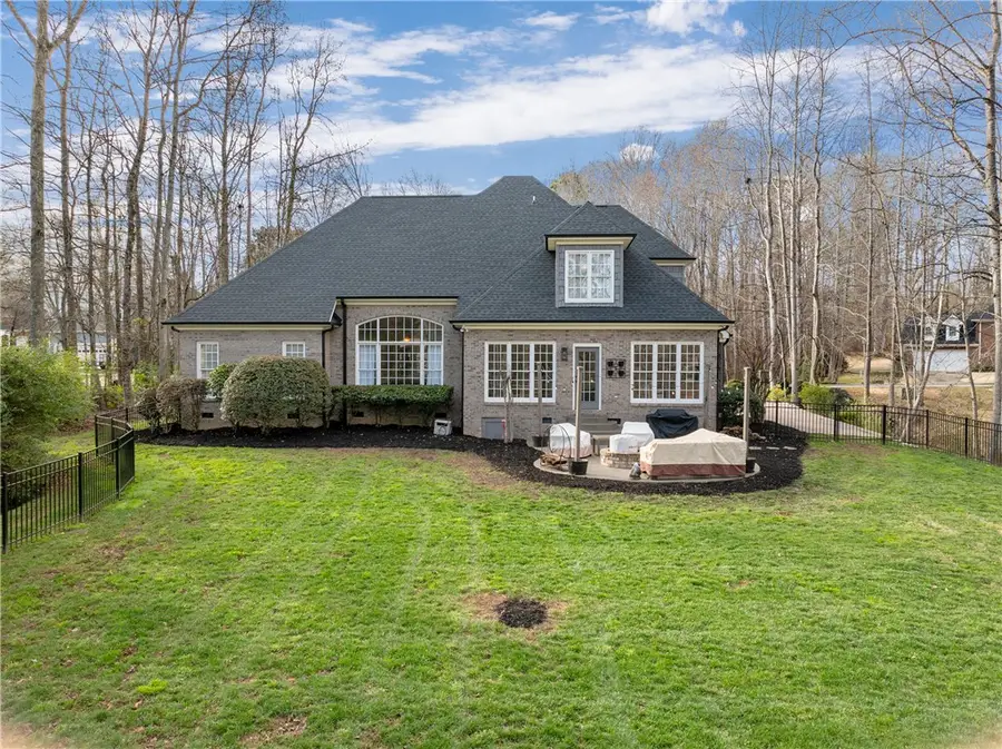 102 Players Drive, Easley, SC 29642 - #2