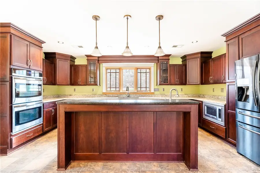 309 Woodland Way, Clemson, SC 29631 - Image #3