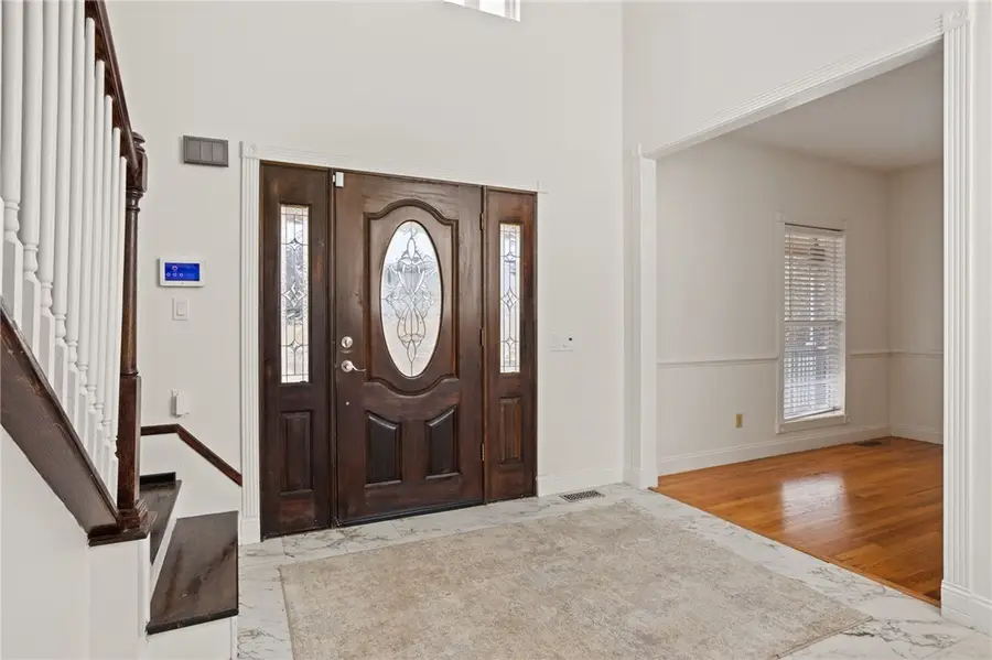 401 Woodson Road, Piedmont, SC 29673 - #3