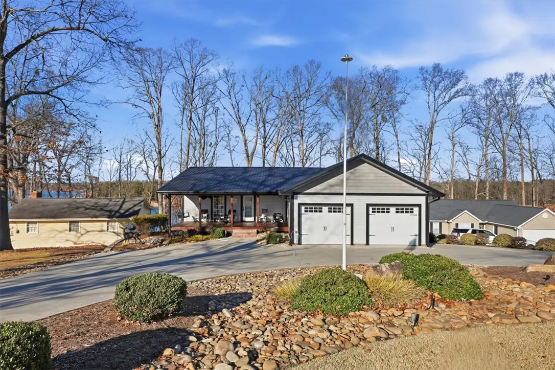 227 Forest Cove Road, Anderson, SC 29626 - Image #1