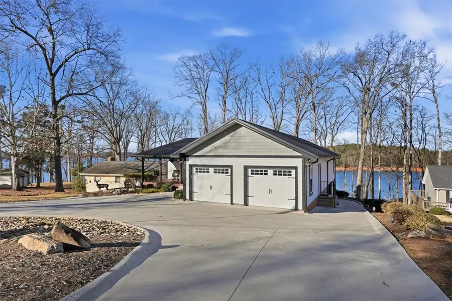 227 Forest Cove Road, Anderson, SC 29626 - Image #3