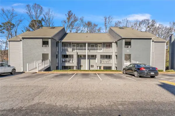501 Northlake Drive #Building 5, Anderson, SC 29625