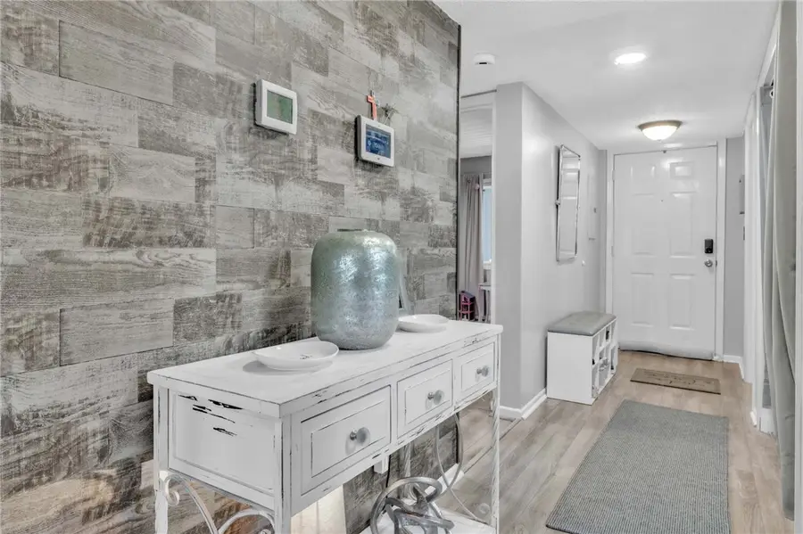 501 Northlake Drive #Building 5, Anderson, SC 29625 - #3