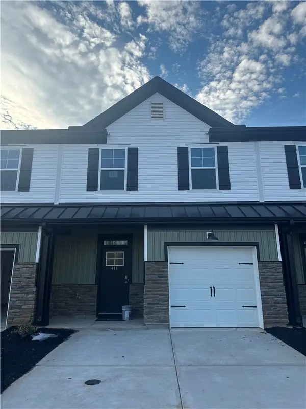 411 Belgrove Way, Easley, SC 29640