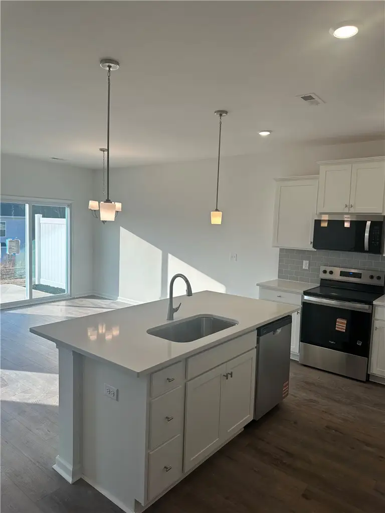 411 Belgrove Way, Easley, SC 29640 - #2