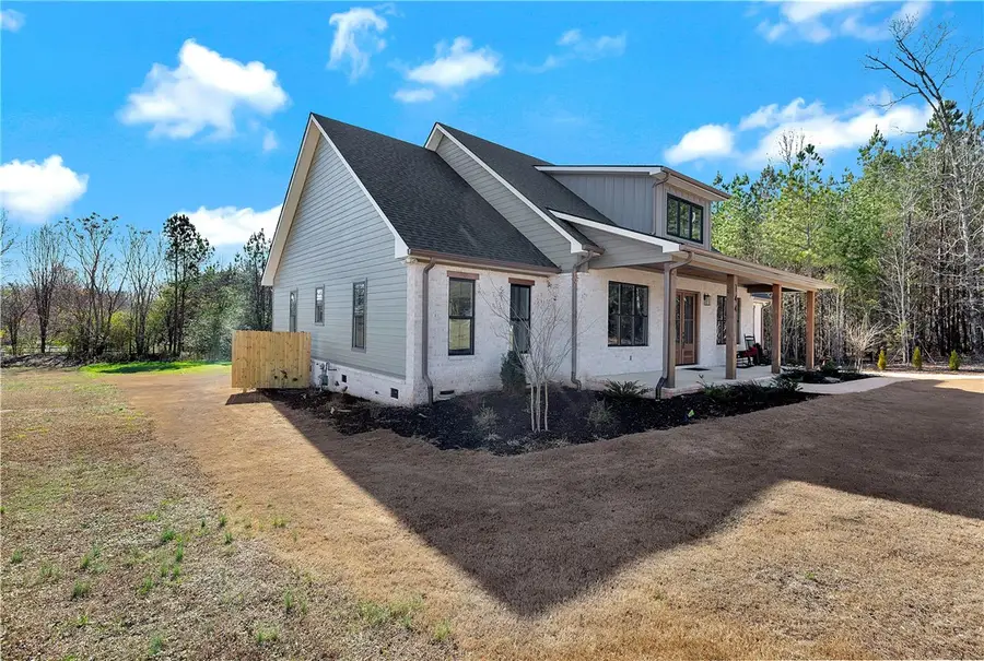 144 Jericho Circle, Williamston, SC 29697 - Image #2