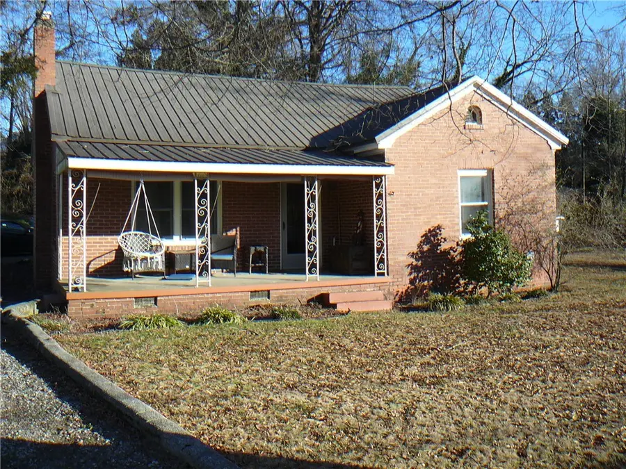 108 Myrtle Avenue, Belton, SC 29627 - #3