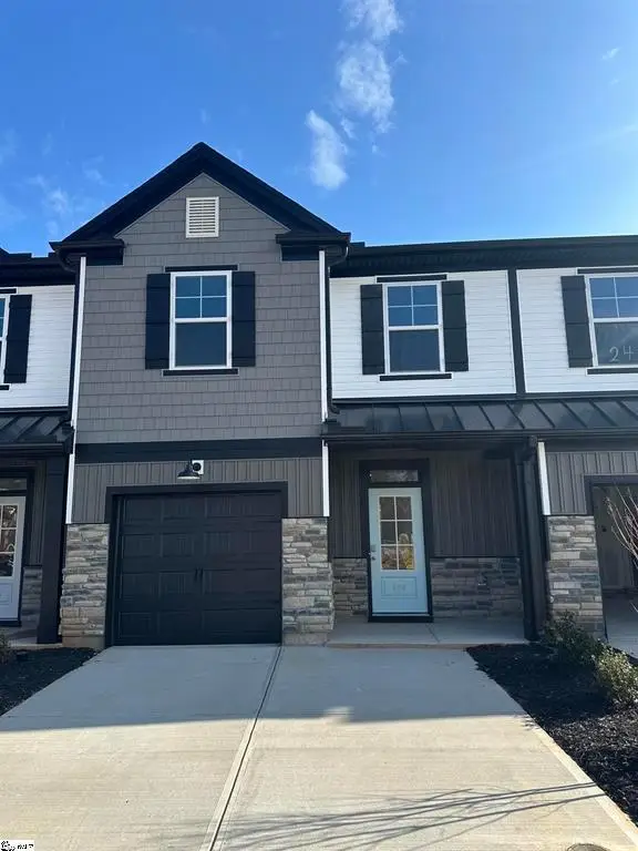 413 Belgrove Way, Easley, SC 29641